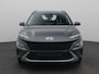 Hyundai Kona 1.6 GDI HEV Comfort Smart Automaat | Navigatie | Cruise Control | Achteruitrijcamera | Airco | Apple Carplay/Android Auto |