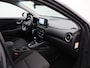 Hyundai Kona 1.6 GDI HEV Comfort Smart Automaat | Navigatie | Cruise Control | Achteruitrijcamera | Airco | Apple Carplay/Android Auto |