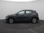 Hyundai Kona 1.6 GDI HEV Comfort Smart Automaat | Navigatie | Cruise Control | Achteruitrijcamera | Airco | Apple Carplay/Android Auto |
