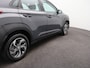 Hyundai Kona 1.6 GDI HEV Comfort Smart Automaat | Navigatie | Cruise Control | Achteruitrijcamera | Airco | Apple Carplay/Android Auto |