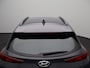 Hyundai Kona 1.6 GDI HEV Comfort Smart Automaat | Navigatie | Cruise Control | Achteruitrijcamera | Airco | Apple Carplay/Android Auto |