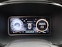Hyundai Kona 1.6 GDI HEV Comfort Smart Automaat | Navigatie | Cruise Control | Achteruitrijcamera | Airco | Apple Carplay/Android Auto |