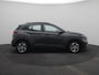 Hyundai Kona 1.6 GDI HEV Comfort Smart Automaat | Navigatie | Cruise Control | Achteruitrijcamera | Airco | Apple Carplay/Android Auto |