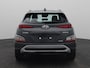 Hyundai Kona 1.6 GDI HEV Comfort Smart Automaat | Navigatie | Cruise Control | Achteruitrijcamera | Airco | Apple Carplay/Android Auto |