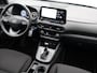 Hyundai Kona 1.6 GDI HEV Comfort Smart Automaat | Navigatie | Cruise Control | Achteruitrijcamera | Airco | Apple Carplay/Android Auto |