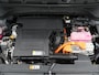Hyundai Kona 1.6 GDI HEV Comfort Smart Automaat | Navigatie | Cruise Control | Achteruitrijcamera | Airco | Apple Carplay/Android Auto |