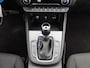 Hyundai Kona 1.6 GDI HEV Comfort Smart Automaat | Navigatie | Cruise Control | Achteruitrijcamera | Airco | Apple Carplay/Android Auto |