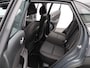 Hyundai Kona 1.6 GDI HEV Comfort Smart Automaat | Navigatie | Cruise Control | Achteruitrijcamera | Airco | Apple Carplay/Android Auto |