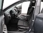 Hyundai Kona 1.6 GDI HEV Comfort Smart Automaat | Navigatie | Cruise Control | Achteruitrijcamera | Airco | Apple Carplay/Android Auto |