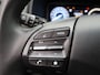 Hyundai Kona 1.6 GDI HEV Comfort Smart Automaat | Navigatie | Cruise Control | Achteruitrijcamera | Airco | Apple Carplay/Android Auto |
