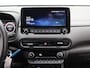 Hyundai Kona 1.6 GDI HEV Comfort Smart Automaat | Navigatie | Cruise Control | Achteruitrijcamera | Airco | Apple Carplay/Android Auto |