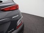 Hyundai Kona 1.6 GDI HEV Comfort Smart Automaat | Navigatie | Cruise Control | Achteruitrijcamera | Airco | Apple Carplay/Android Auto |