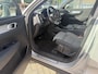 Volvo XC40 1.5 T4 Recharge Core Bright