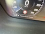 Volvo XC40 1.5 T4 Recharge Core Bright