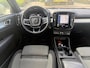 Volvo XC40 1.5 T4 Recharge Core Bright