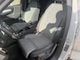 Volvo XC40 1.5 T4 Recharge Core Bright