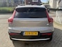 Volvo XC40 1.5 T4 Recharge Core Bright