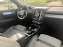 Volvo XC40 1.5 T4 Recharge Core Bright