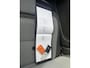 Volvo XC40 1.5 T4 Recharge Core Bright