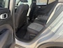 Volvo XC40 1.5 T4 Recharge Core Bright