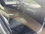 Volvo XC40 1.5 T4 Recharge Core Bright