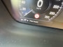 Volvo XC40 1.5 T4 Recharge Core Bright