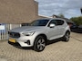 Volvo XC40 1.5 T4 Recharge Core Bright