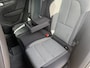 Volvo XC40 1.5 T4 Recharge Core Bright