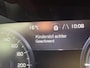 Volvo XC40 1.5 T4 Recharge Core Bright