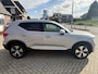 Volvo XC40 1.5 T4 Recharge Core Bright