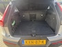 Volvo XC40 1.5 T4 Recharge Core Bright