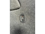 Volvo XC40 1.5 T4 Recharge Core Bright