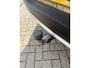 Volvo XC40 1.5 T4 Recharge Core Bright