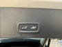 Volvo XC40 1.5 T4 Recharge Core Bright