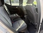 Volvo XC40 1.5 T4 Recharge Core Bright