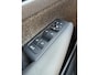 Volvo XC40 1.5 T4 Recharge Core Bright