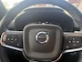 Volvo XC40 1.5 T4 Recharge Core Bright