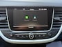 Opel Crossland X 1.2 Turbo Edition 2020/Automaat/Navi/Camera/Carplay
