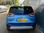 Opel Crossland X 1.2 Turbo Edition 2020/Automaat/Navi/Camera/Carplay