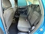 Opel Crossland X 1.2 Turbo Edition 2020/Automaat/Navi/Camera/Carplay