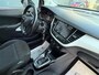 Opel Crossland X 1.2 Turbo Edition 2020/Automaat/Navi/Camera/Carplay