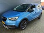 Opel Crossland X 1.2 Turbo Edition 2020/Automaat/Navi/Camera/Carplay
