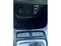 Opel Crossland X 1.2 Turbo Edition 2020/Automaat/Navi/Camera/Carplay