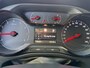 Opel Crossland X 1.2 Turbo Edition 2020/Automaat/Navi/Camera/Carplay
