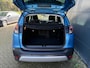 Opel Crossland X 1.2 Turbo Edition 2020/Automaat/Navi/Camera/Carplay