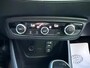 Opel Crossland X 1.2 Turbo Edition 2020/Automaat/Navi/Camera/Carplay