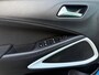 Opel Crossland X 1.2 Turbo Edition 2020/Automaat/Navi/Camera/Carplay