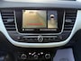 Opel Crossland X 1.2 Turbo Edition 2020/Automaat/Navi/Camera/Carplay