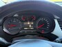 Opel Crossland X 1.2 Turbo Edition 2020/Automaat/Navi/Camera/Carplay