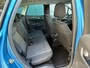 Opel Crossland X 1.2 Turbo Edition 2020/Automaat/Navi/Camera/Carplay